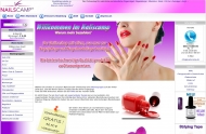 Bild Nailscamp GmbH