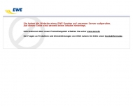 Bild Mielke Nutzfahrzeuge GmbH