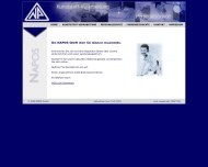 Bild NAPOS Personalservice GmbH