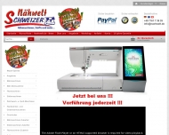 Bild Nhwelt Schweizer e.K.