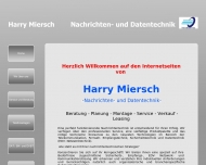 Bild Miersch GmbH