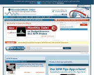 Bild NanoAndMore GmbH