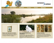 Bild Naturhof Schrder GmbH