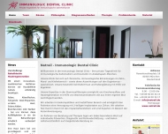 Bild NATRAIL-GmbH