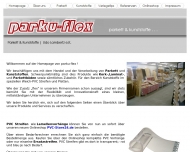 Bild Parku-Flex Udo Lambertz e.K.