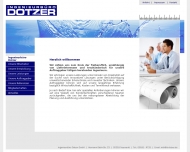 Bild Ingenieurbro Dotzer GmbH