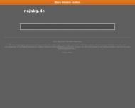 Bild NoJa GmbH Rekultivierungs KG