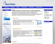 Bild Nord-Vision IT Solutions GmbH