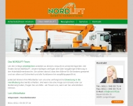 Bild Nord-Lift GmbH