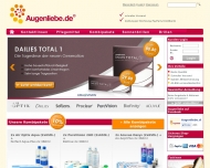 Bild Patchwork Enterprise International GmbH