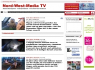 Bild Nord-West-Media TV & Nachrichten GmbH