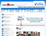 Bild Norbert Junge GmbH