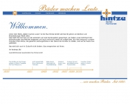 Bild Paul Hintze GmbH
