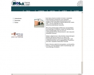 Bild NOLA Chemie GmbH