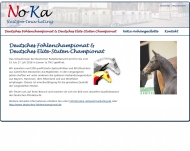 Bild NOKA Sportmarketing e.K.