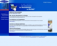 Bild NORD-direkt GmbH