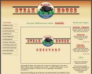 Bild Parmjit Kaur -Kleine Sennhütte-