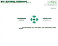 Bild Nolte Elektronik Systeme GmbH