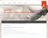 Bild Nlting GmbH