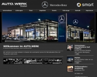Bild PAS GmbH & Co. KG