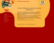 Bild PastaGrande GmbH & Co. KG