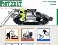 Bild Patzelt GmbH