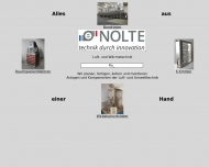 Bild Nolte GmbH