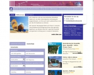 Bild PATRICIO TRAVEL GmbH