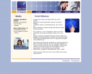Bild Patrick Huster IT-Serivce