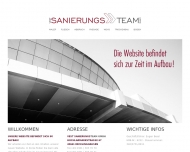 Bild Paul Besel Bedachungen