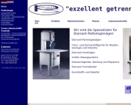 Bild patho-service GmbH