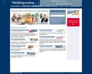 Bild NOLIS GmbH