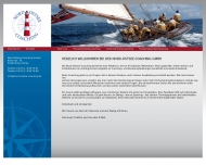 Bild Nord-Ostsee-Coaching GmbH
