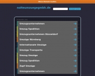 Bild Nolte Umzge GmbH