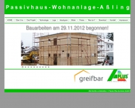 Bild Passiv Plus Systeme GmbH