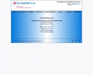 Bild ParRAT GmbH