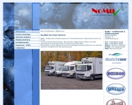 Bild Norbert Muhlack Grohandel