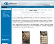 Bild Nord-Informatik GmbH