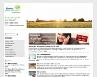 Bild Nova Green Energy GmbH