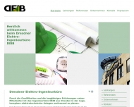 Bild Seib Ingenieur-Consult GmbH