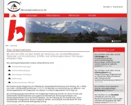 Bild PBO Verwaltungs GmbH