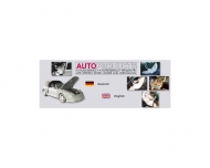 Bild Autoproducts Fahrzeugschutzartikel Heidi Krber e.K.