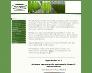 Bild NOVA green Projektmanagement GmbH