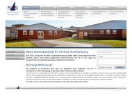 Bild NOS Schweinebesamung GmbH