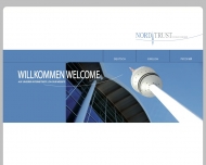 Bild NORDTRUST Insurance Broker GmbH