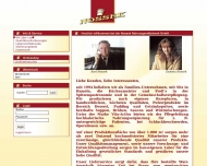 Bild Nossek Nahrungsmittelwerk GmbH