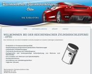 Bild Paul Otto Shne GmbH