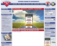 Bild Caro-Autoteile GmbH