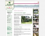 Bild Paul Stolze KG