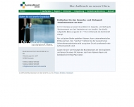 Bild Nordwest Development GmbH